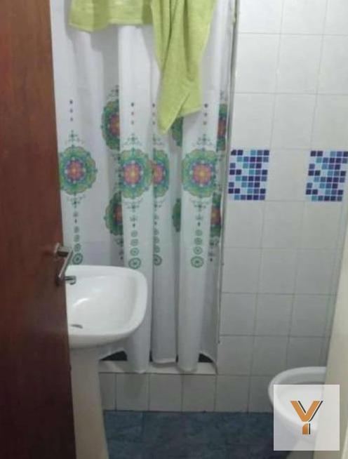 Foto de Departamento en venta - 1 Dormitorio 1 Baño - 55Mts2 - Villa Luzuriaga, imagen 3