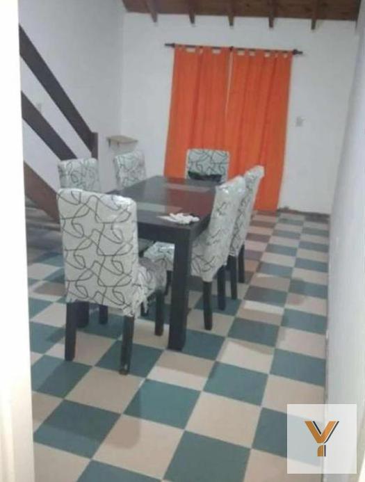 Foto de Departamento en venta - 1 Dormitorio 1 Baño - 55Mts2 - Villa Luzuriaga, imagen 2