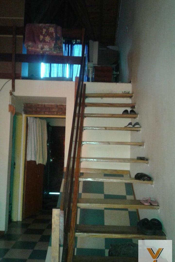 Foto de Departamento en venta - 1 Dormitorio 1 Baño - 55Mts2 - Villa Luzuriaga, imagen 4