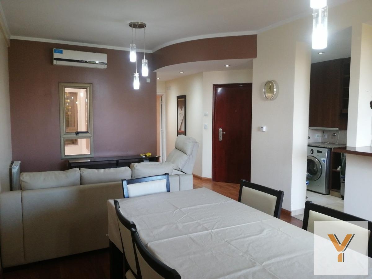 Foto de Departamento en venta - 2 Dormitorios 2 Baños - 84Mts2 - La Plata, imagen 5