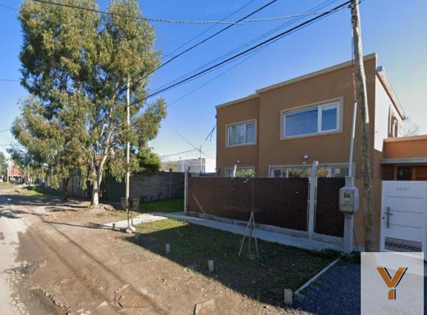 Foto de Terreno en venta - 519Mts2 - Ringuelet [FINANCIADO], imagen 3