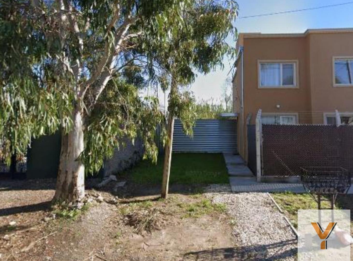 Foto de Terreno en venta - 519Mts2 - Ringuelet [FINANCIADO], imagen 2