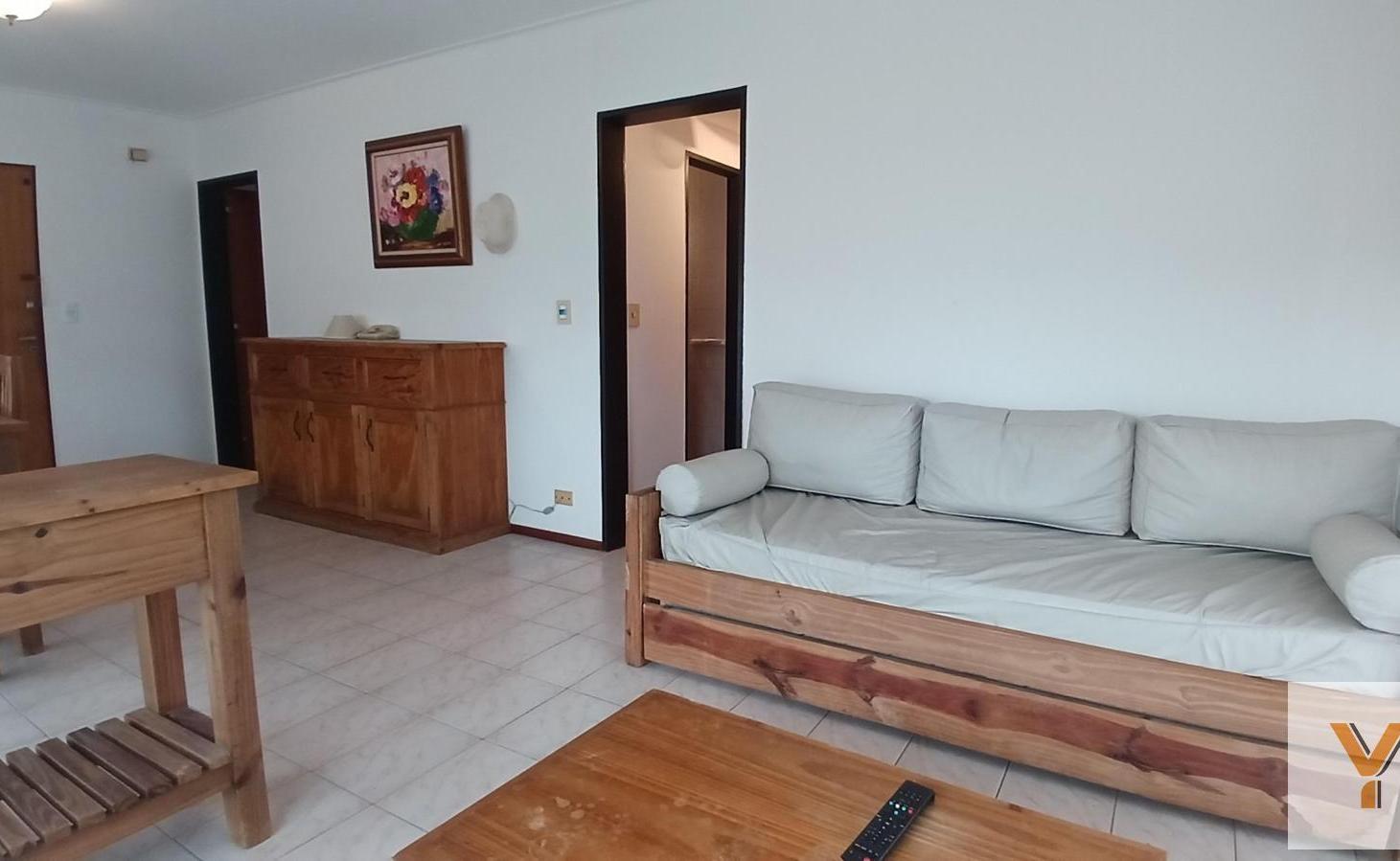 Foto de Departamento en venta - 2 Dormitorios 2 Baños - Villa Gesell, imagen 4