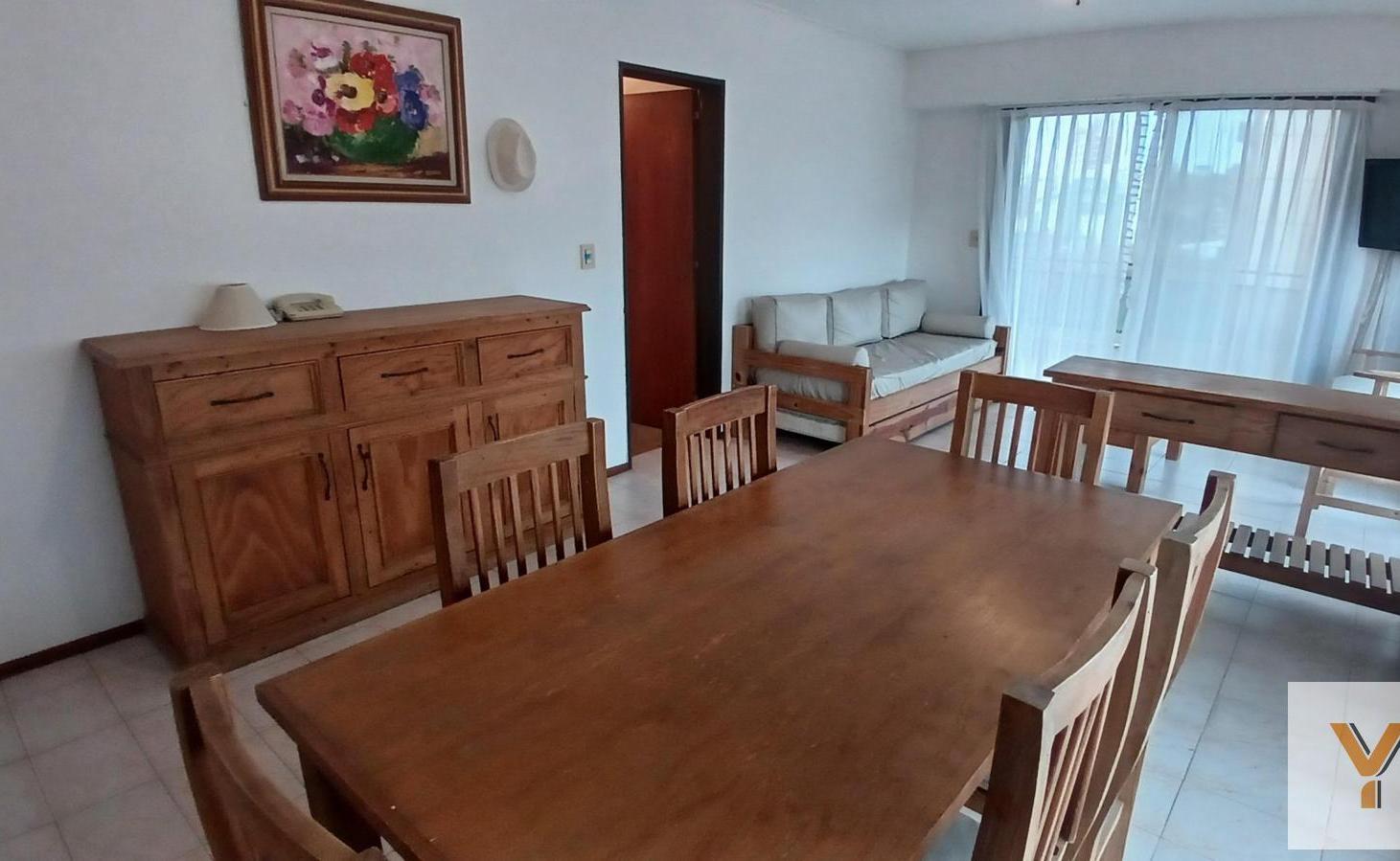Foto de Departamento en venta - 2 Dormitorios 2 Baños - Villa Gesell, imagen 3