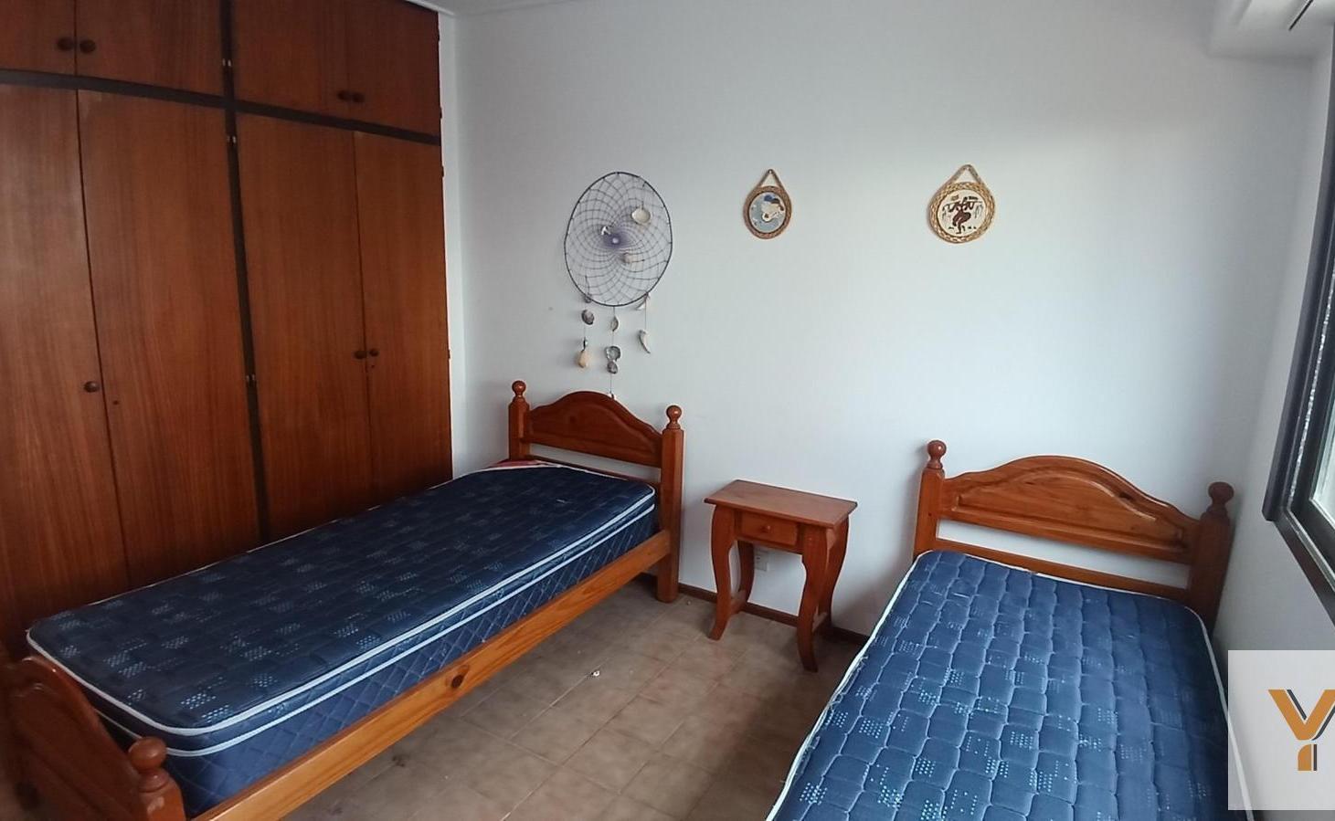 Foto de Departamento en venta - 2 Dormitorios 2 Baños - Villa Gesell, imagen 5