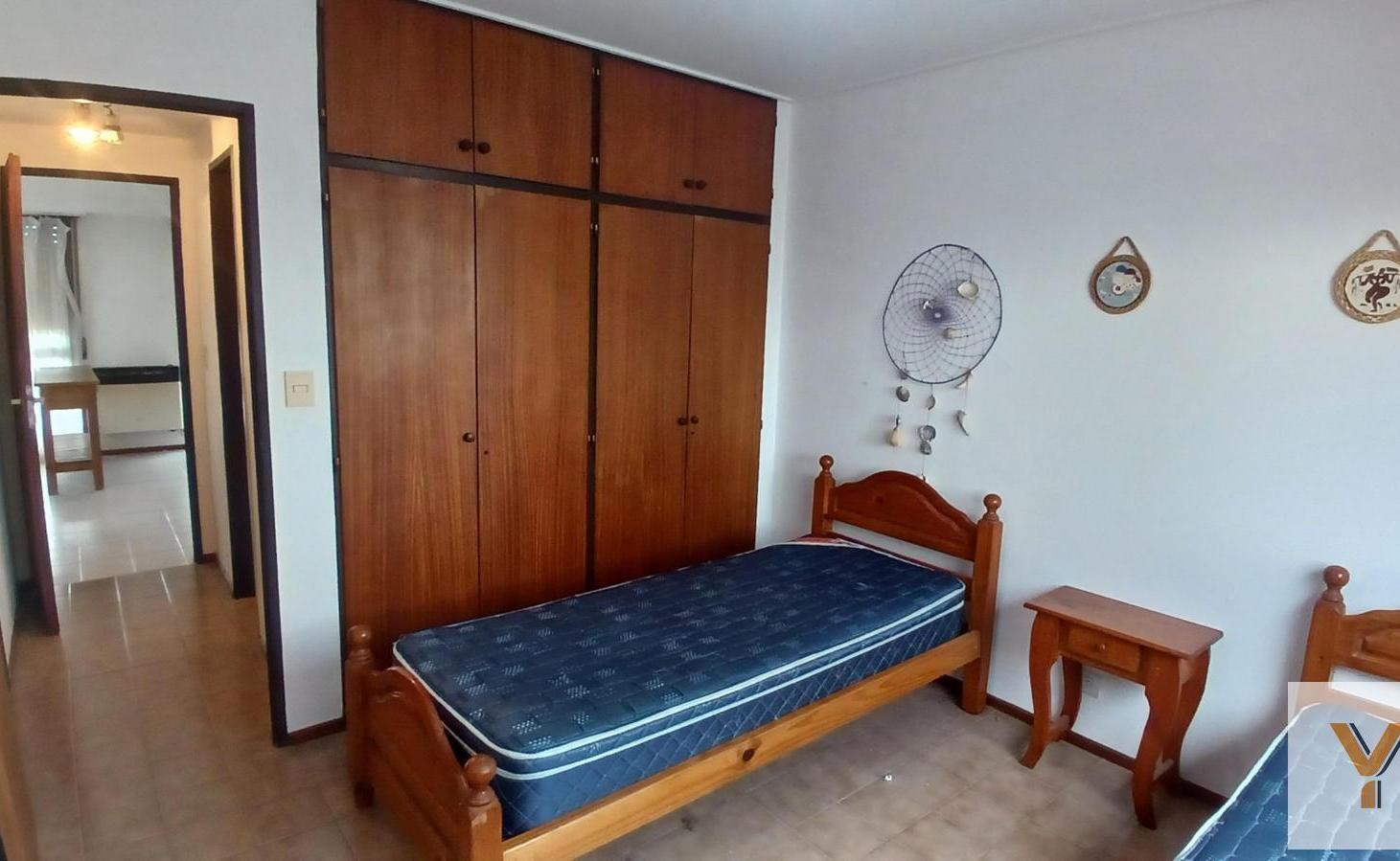 Foto de Departamento en venta - 2 Dormitorios 2 Baños - Villa Gesell, imagen 2
