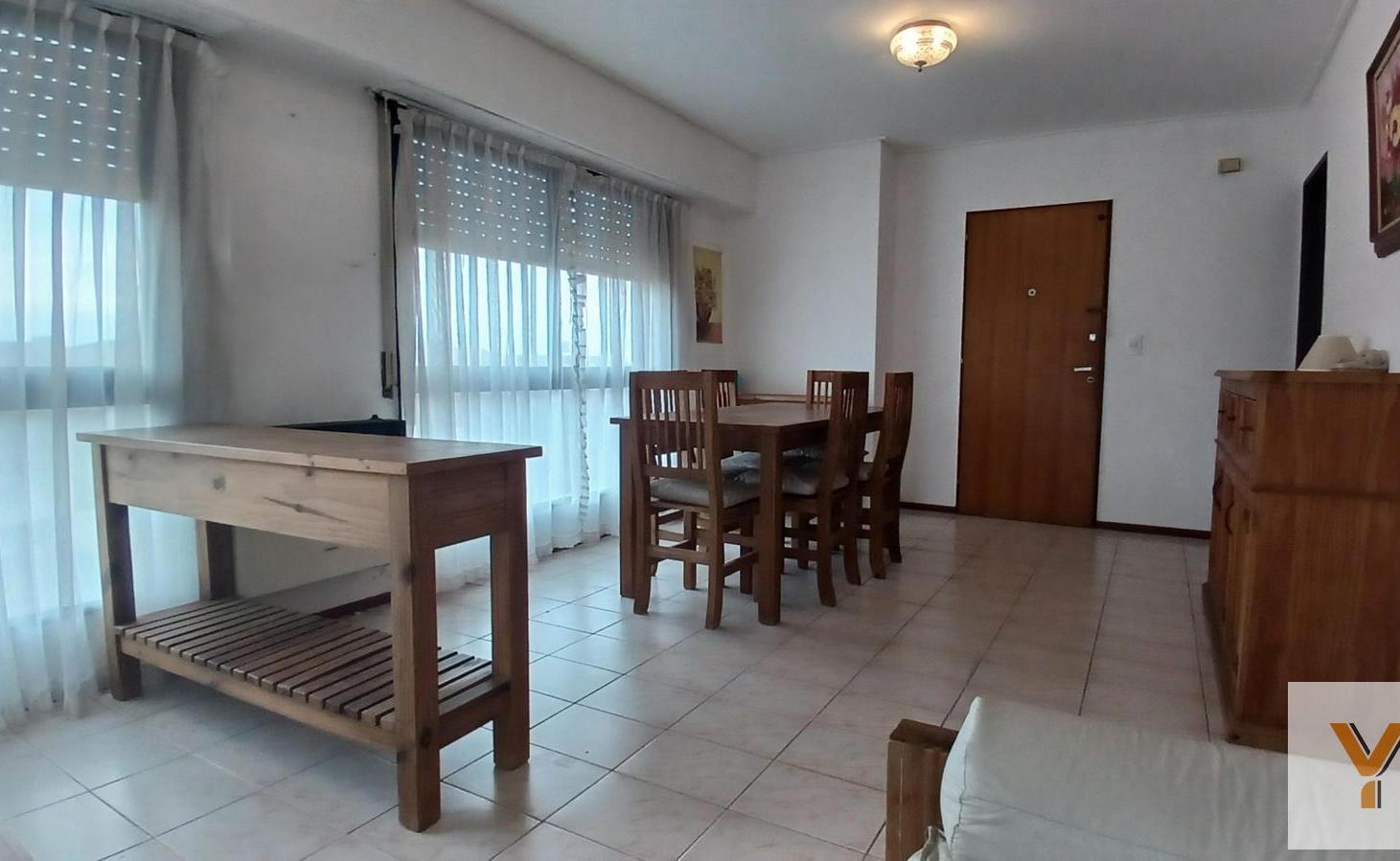 Foto de Departamento en venta - 2 Dormitorios 2 Baños - Villa Gesell, imagen 1