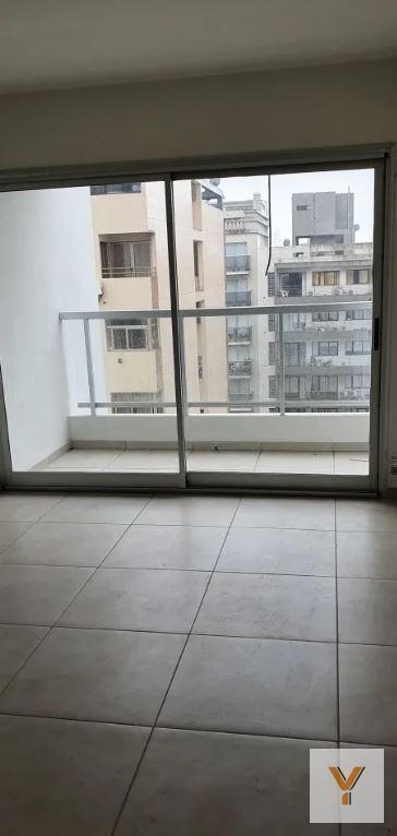 Foto de Departamento en venta - 1 dormitorio 1 baño - 57mts2 - La Plata, imagen 2