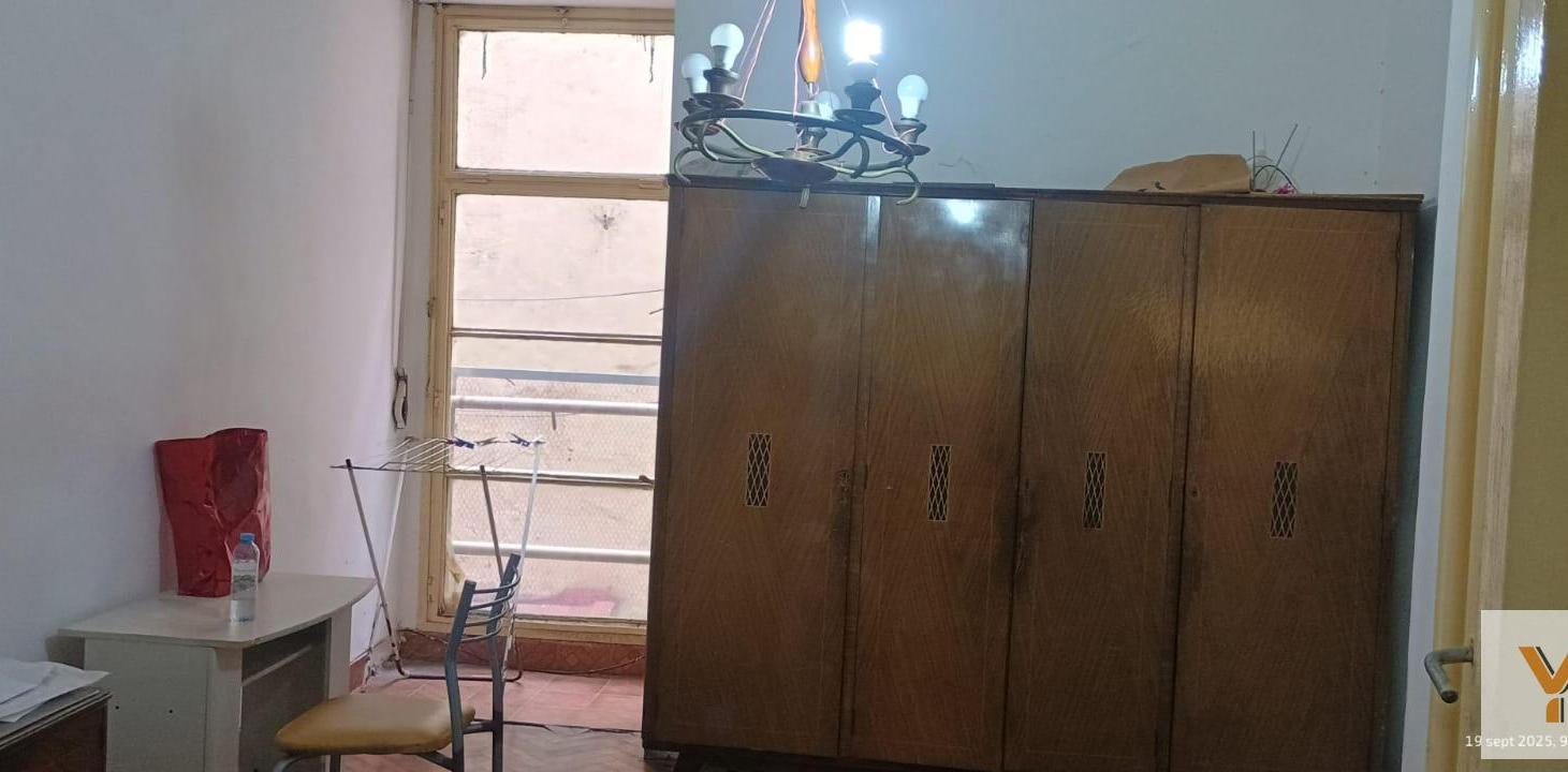 Foto de Departamento Monoambiente en venta - 1 Baño - Congreso, imagen 4