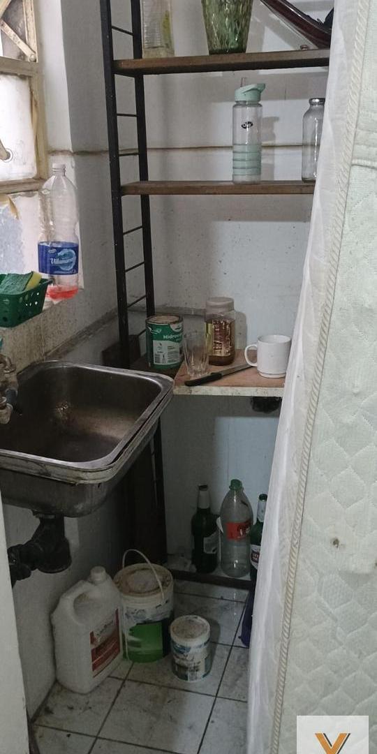 Foto de Departamento Monoambiente en venta - 1 Baño - Congreso, imagen 3