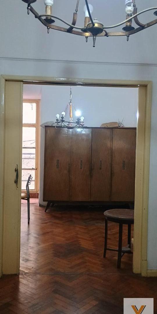 Foto de Departamento Monoambiente en venta - 1 Baño - Congreso, imagen 1