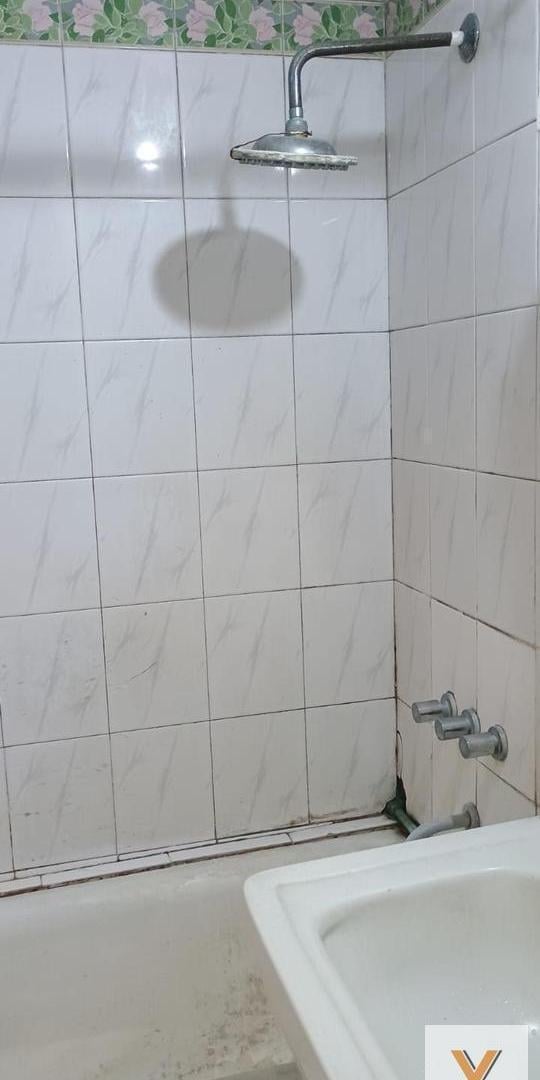 Foto de Departamento Monoambiente en venta - 1 Baño - Congreso, imagen 2