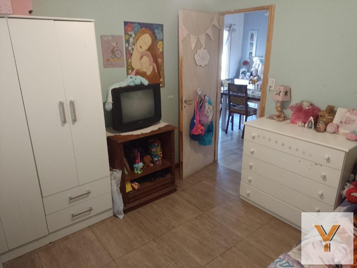 Foto de Casa en venta - 2 Dormitorios 1 Baño - 300Mts2 - Los Sauces, General, imagen 5
