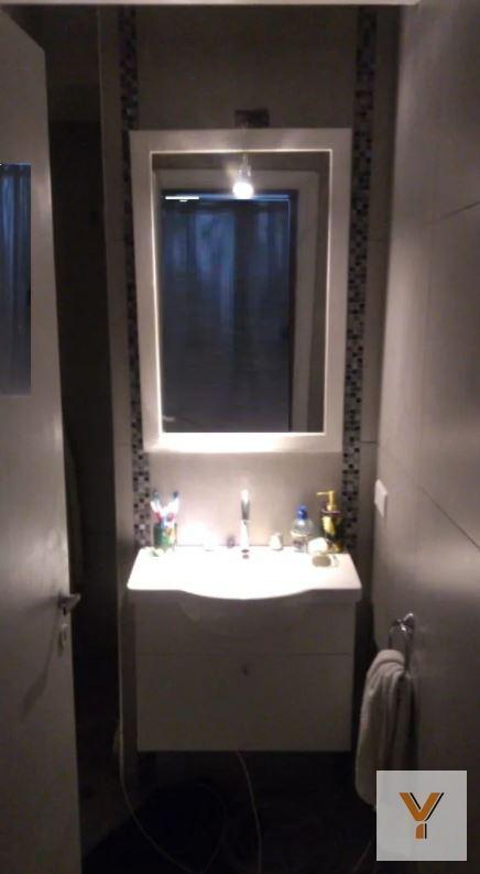 Foto de Casa en venta - 2 dormitorios 1 baño - 394mts2 - Berazategui, imagen 2