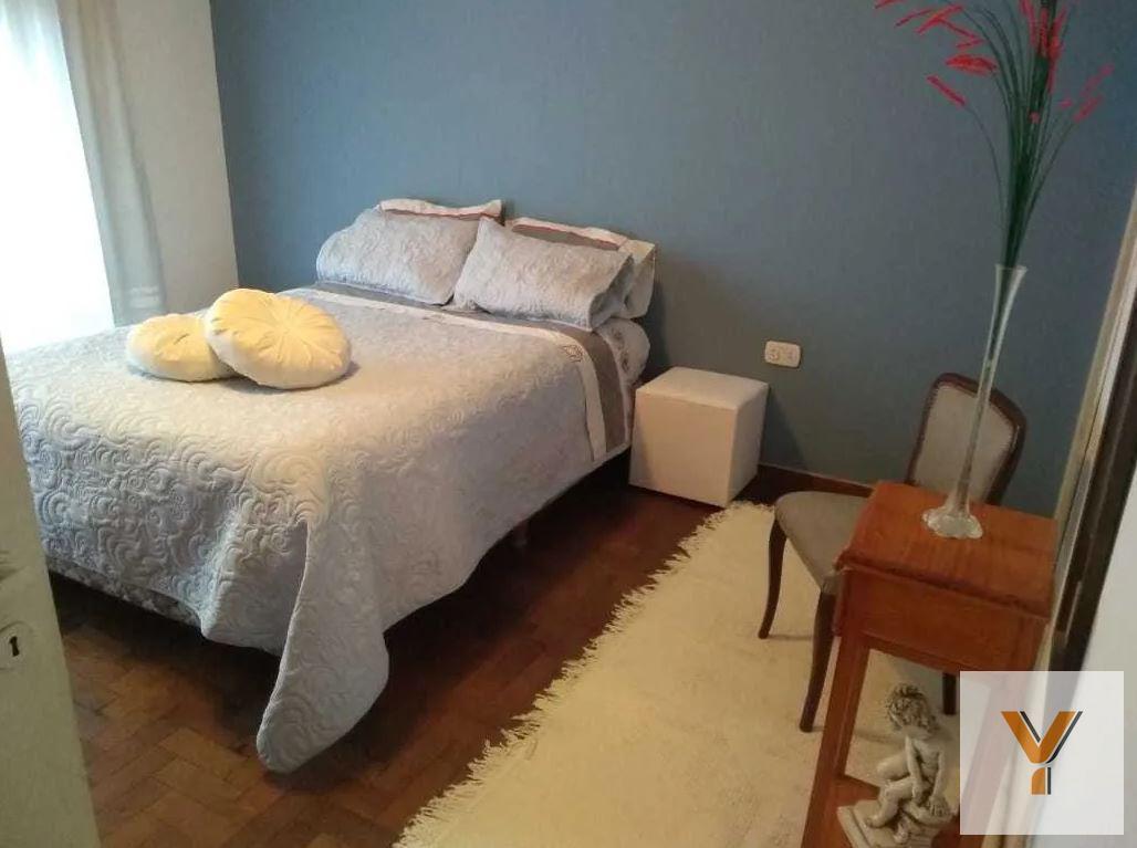Foto de Casa en venta - 2 dormitorios 1 baño - 394mts2 - Berazategui, imagen 3