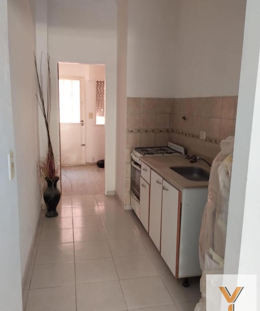 Foto de PH en venta - 1 Dormitorio 1 Baño - 45Mts2 - Caseros, imagen 4