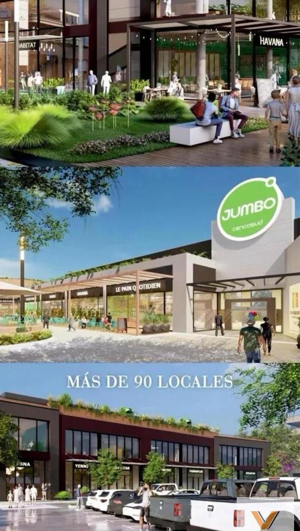 Foto de Terreno en venta - 890Mts2 - Esteban Echeverría, imagen 1