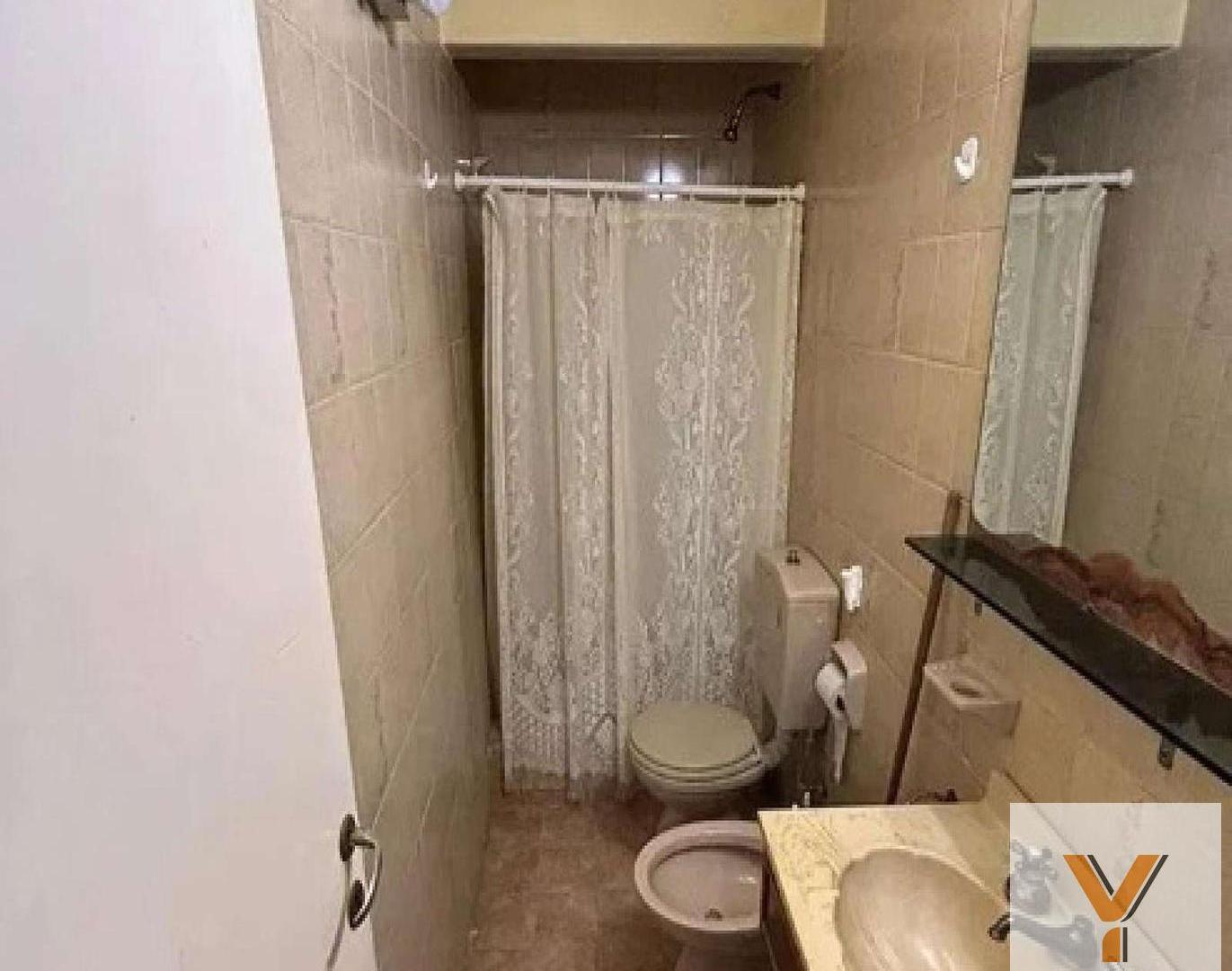 Foto de Departamento en venta - 3 Dormitorios 1 Baño - Mar de Ajó, imagen 3
