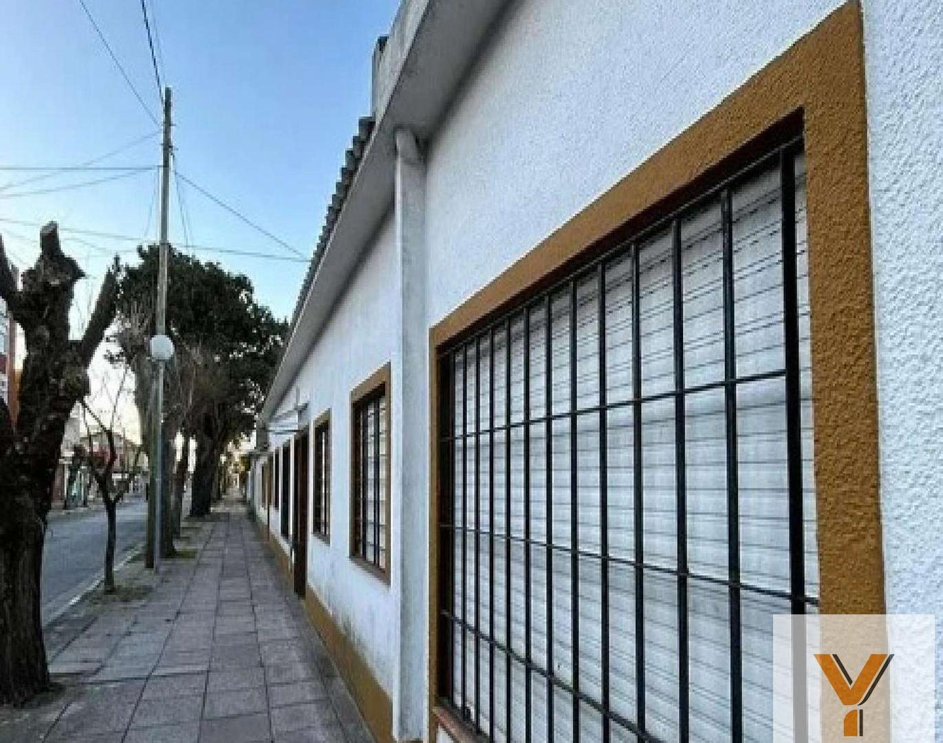 Foto de Departamento en venta - 3 Dormitorios 1 Baño - Mar de Ajó, imagen 2