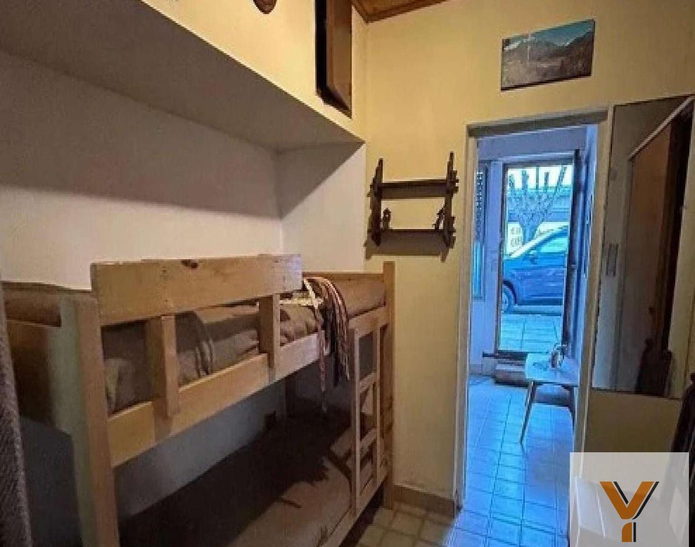 Foto de Departamento en venta - 3 Dormitorios 1 Baño - Mar de Ajó, imagen 5