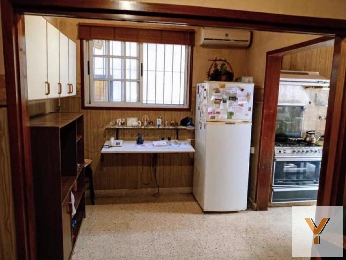 Foto de Casa en venta - 2 Dormitorios 1 Baño - La Plata, imagen 3