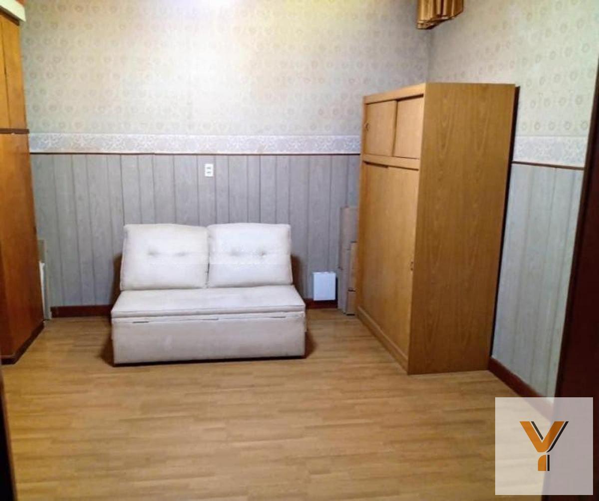 Foto de Casa en venta - 2 Dormitorios 1 Baño - La Plata, imagen 4