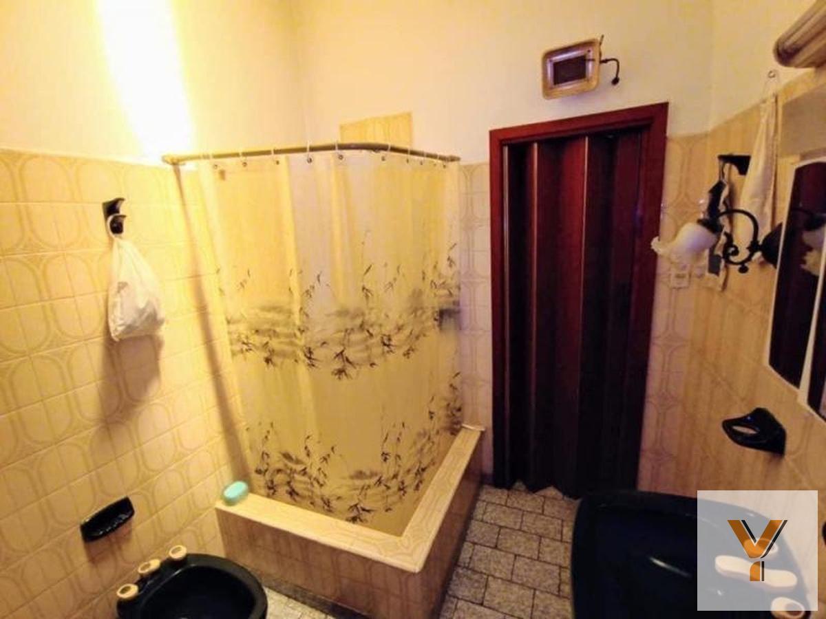 Foto de Casa en venta - 2 Dormitorios 1 Baño - La Plata, imagen 1