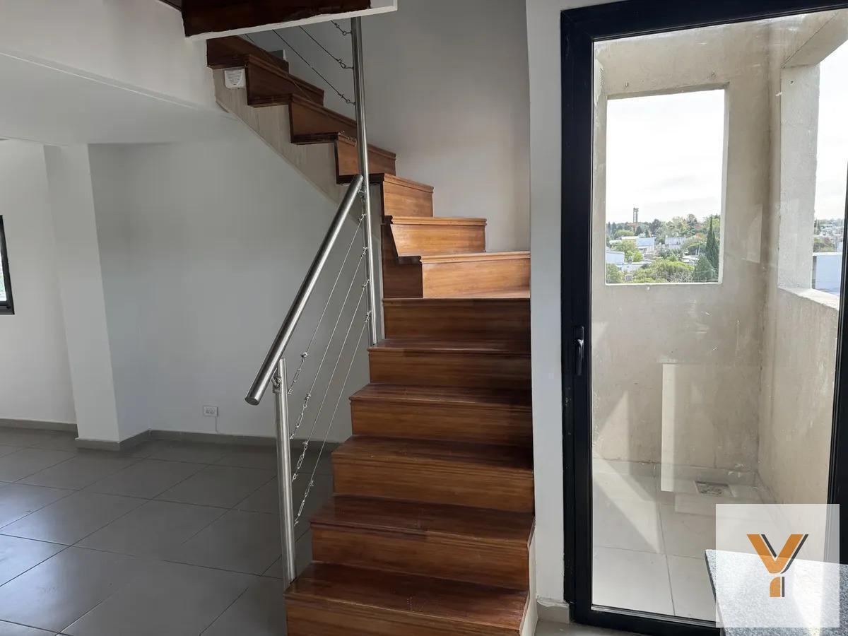 Foto de Departamento en alquiler - 2 Dormitorios 2 Baños - Berazategui, imagen 4