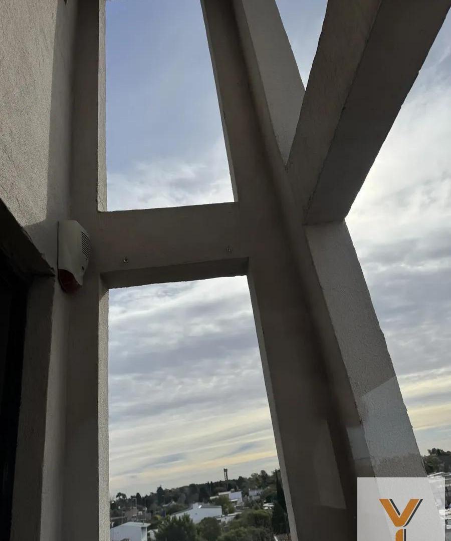 Foto de Departamento en alquiler - 2 Dormitorios 2 Baños - Berazategui, imagen 5