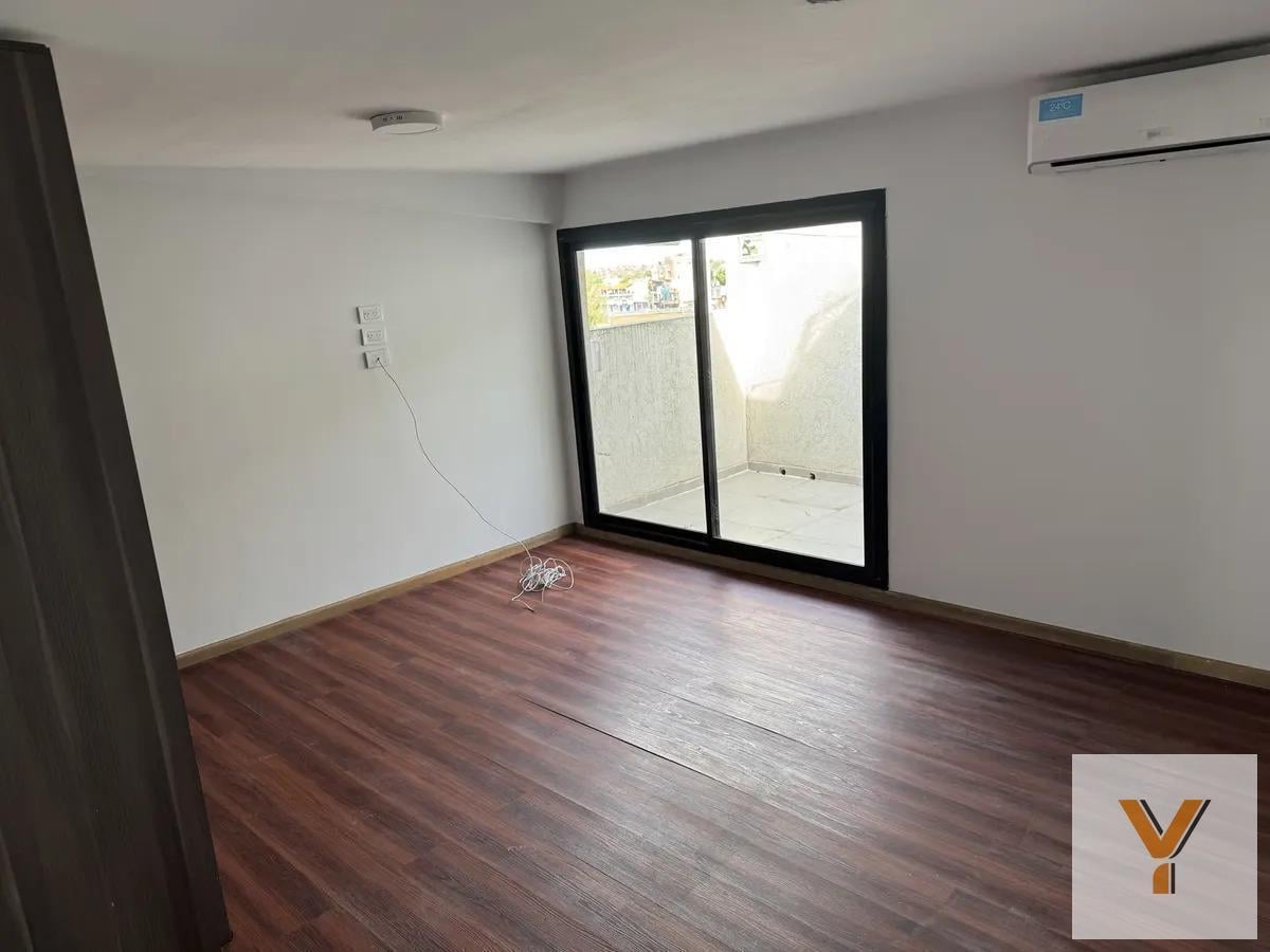 Foto de Departamento en alquiler - 2 Dormitorios 2 Baños - Berazategui, imagen 3