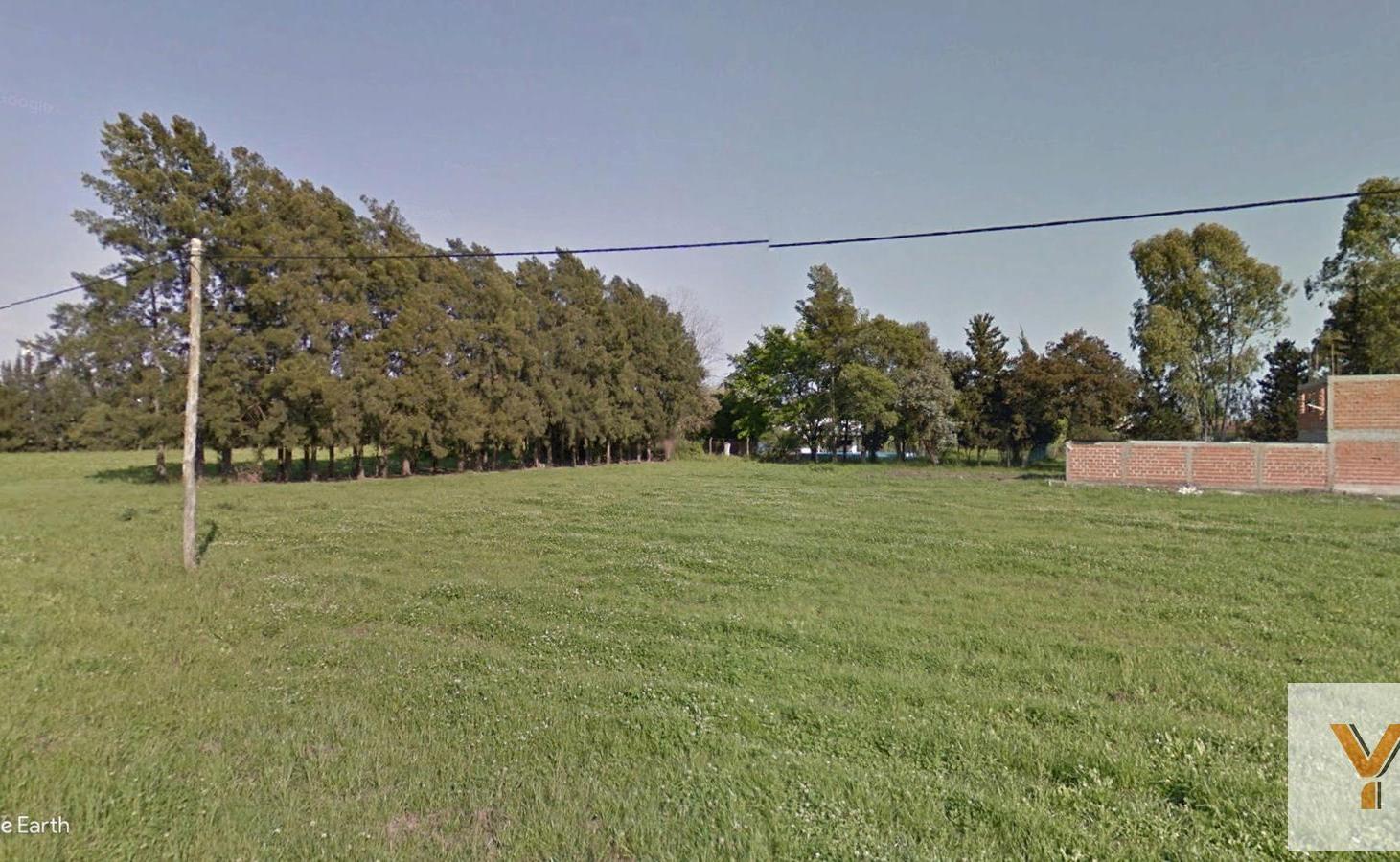 Foto de Departamento en venta - 2 Dormitorios 2 Baños - La Plata, imagen 4