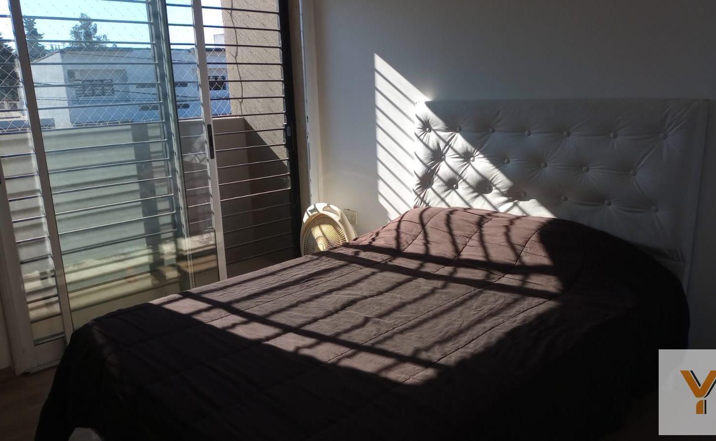 Foto de Departamento en venta - 2 Dormitorios 2 Baños - La Plata, imagen 1