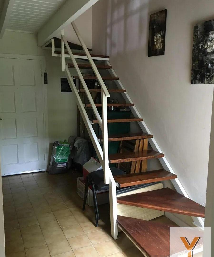 Foto de Casa en venta - 3 Dormitorios 1 Baño - Abasto, imagen 5