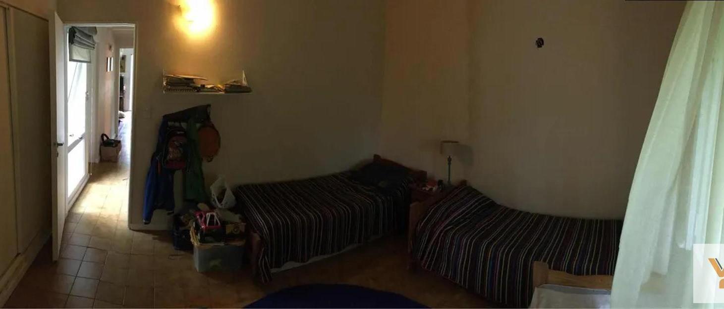 Foto de Casa en venta - 3 Dormitorios 1 Baño - Abasto, imagen 3
