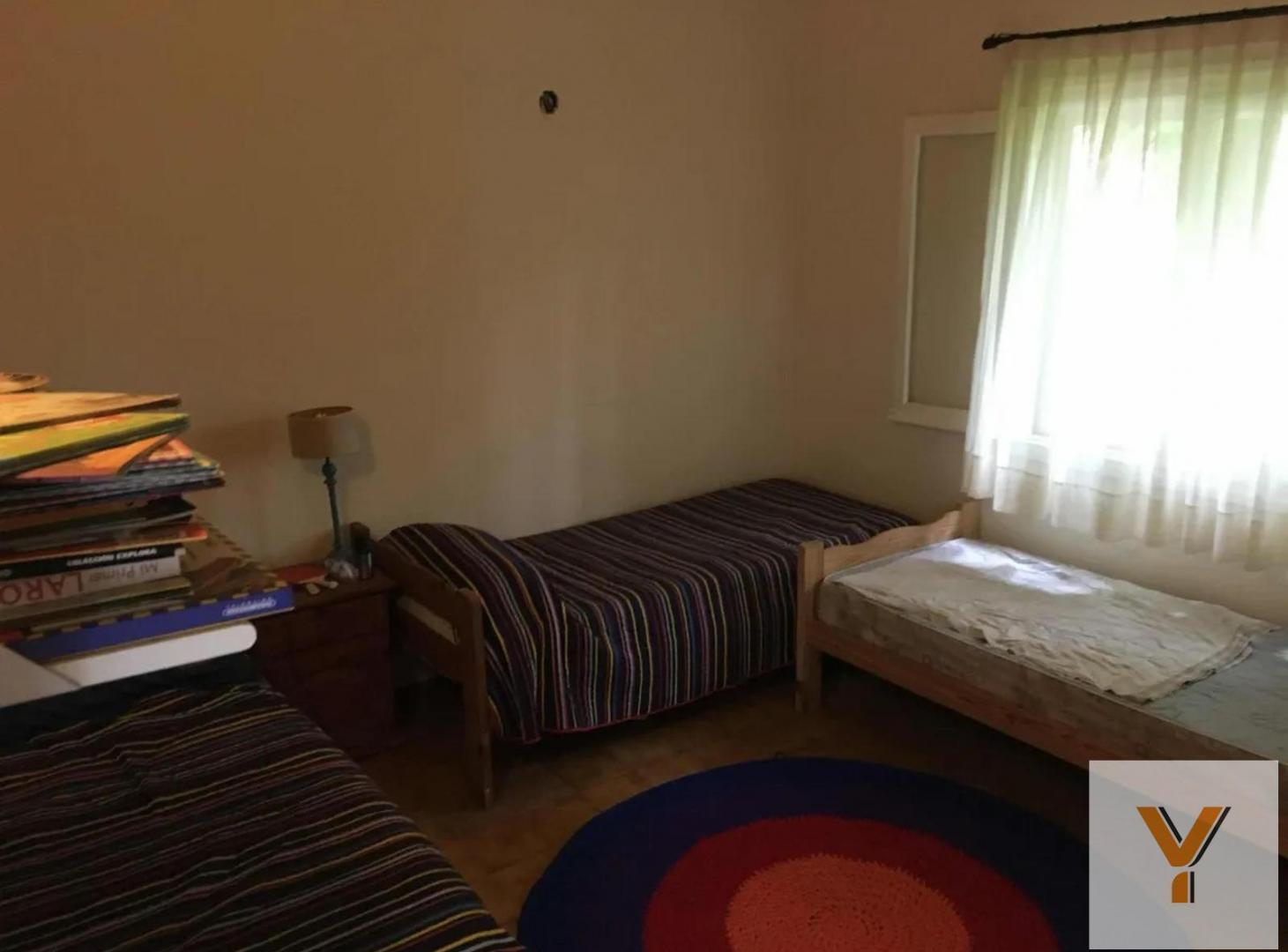 Foto de Casa en venta - 3 Dormitorios 1 Baño - Abasto, imagen 4