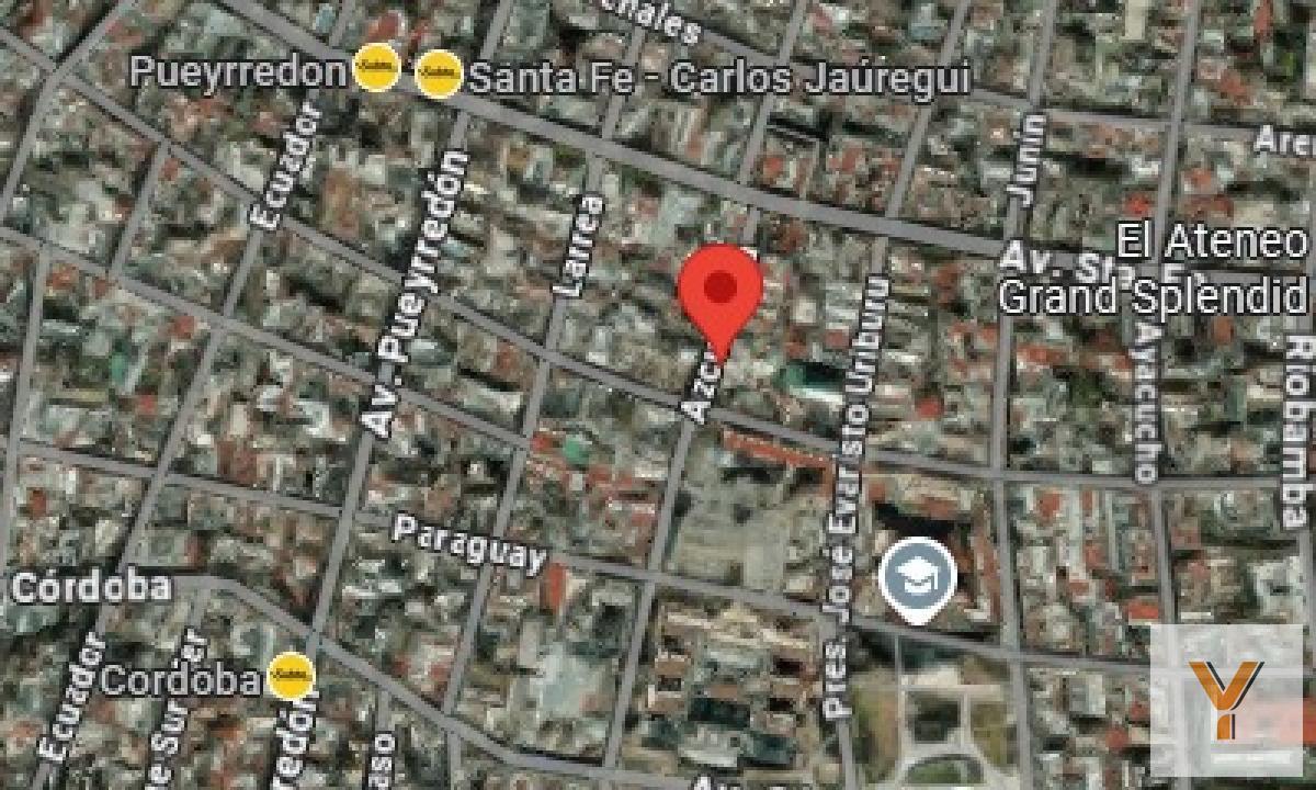Foto de Casa en venta - 4 Dormitorios 2 Baños - Gorina, imagen 2