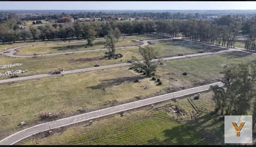 Foto de Terreno en venta - 530mts2 - Santa Sofía, Pilar Del Este, imagen 2