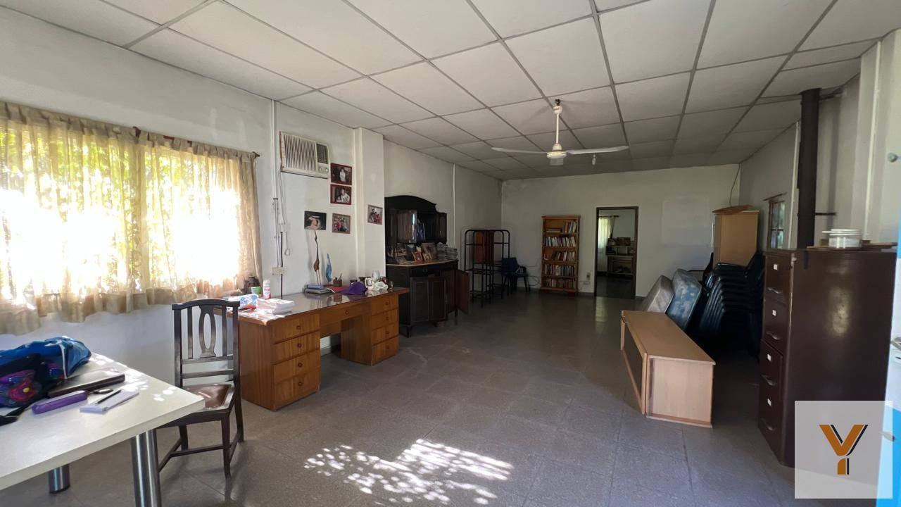 Foto de Chacra en venta - 3 Dormitorios 2 Baños - 21600mts2 - Mercedes, imagen 4