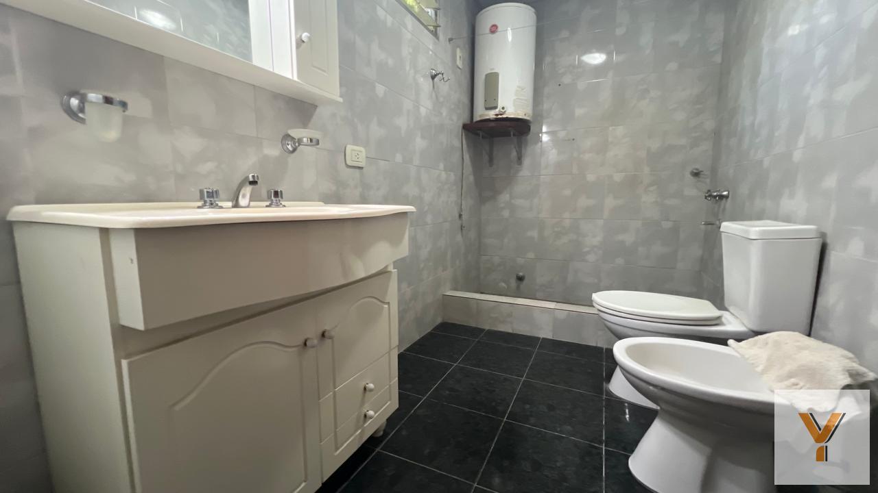 Foto de Chacra en venta - 3 Dormitorios 2 Baños - 21600mts2 - Mercedes, imagen 3