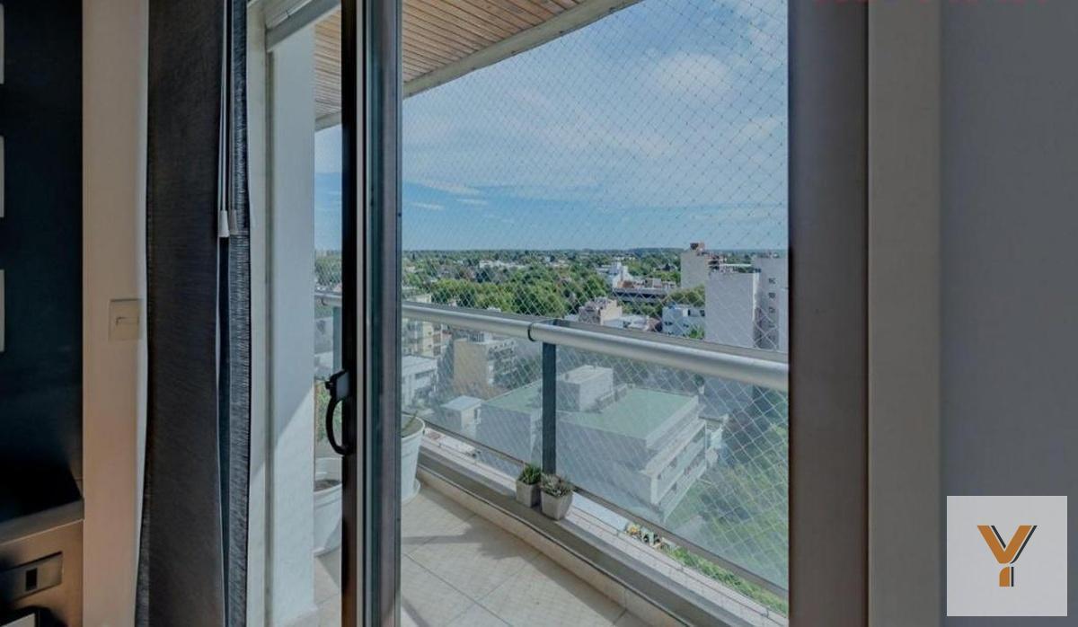 Foto de Departamento en venta - 4 Dormitorios 4 Baños - 182Mts2 - Lomas de, imagen 4