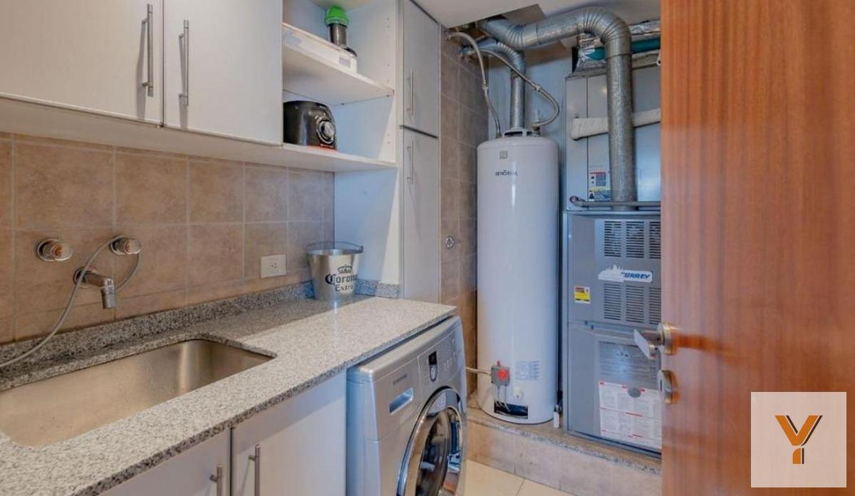 Foto de Departamento en venta - 4 Dormitorios 4 Baños - 182Mts2 - Lomas de, imagen 2
