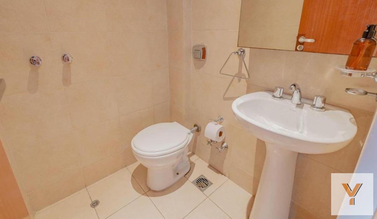 Foto de Departamento en venta - 4 Dormitorios 4 Baños - 182Mts2 - Lomas de, imagen 5