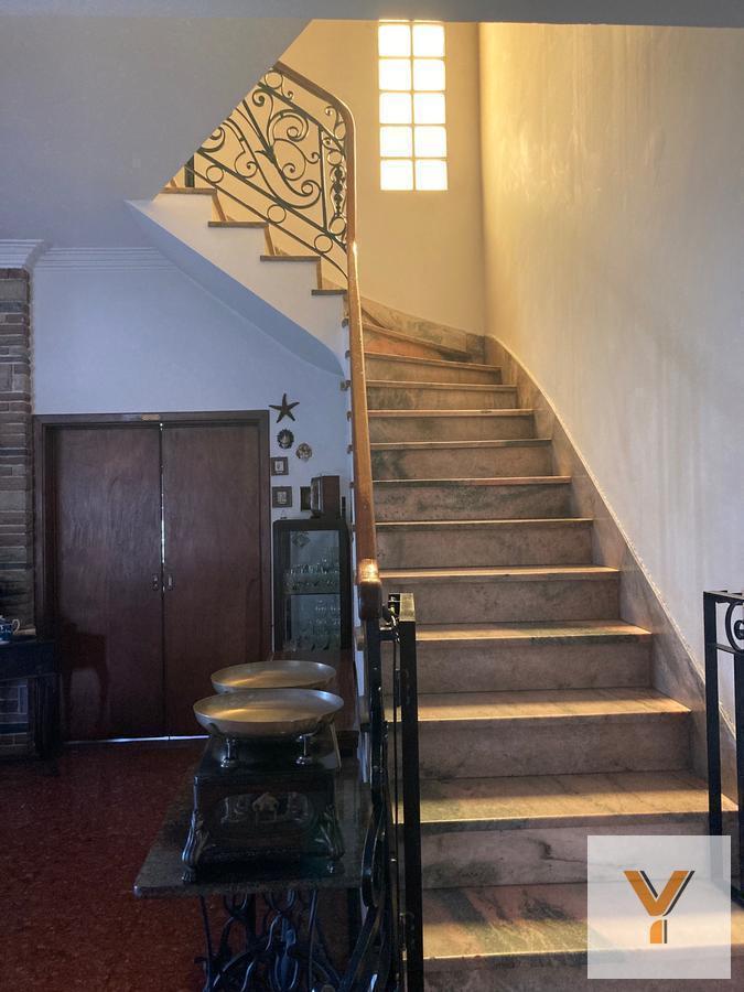 Foto de Quinta en venta - 6 dormitorios 5 baños - pileta - 3742 mts2 - Moreno, imagen 5