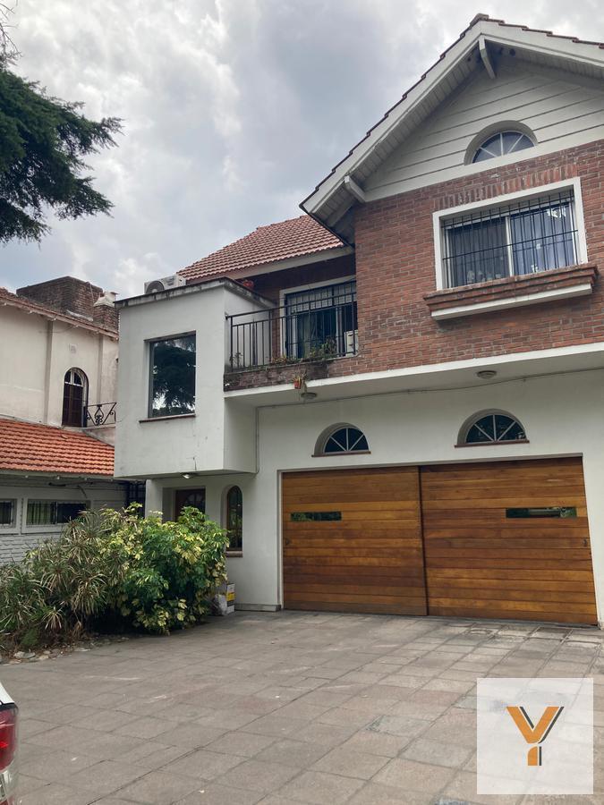 Foto de Quinta en venta - 6 dormitorios 5 baños - pileta - 3742 mts2 - Moreno, imagen 3