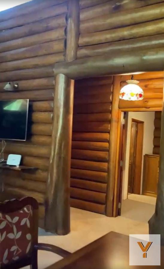 Foto de Casa alquiler TEMPORARIO ENERO-3dormitorios -4 baños -1300mts2 totales, imagen 2