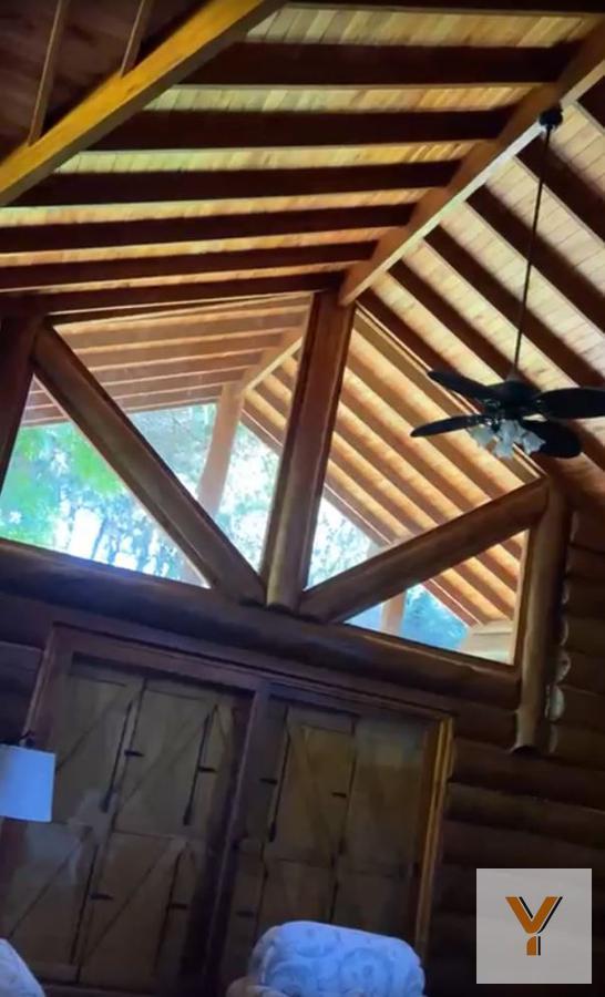 Foto de Casa alquiler TEMPORARIO ENERO-3dormitorios -4 baños -1300mts2 totales, imagen 4