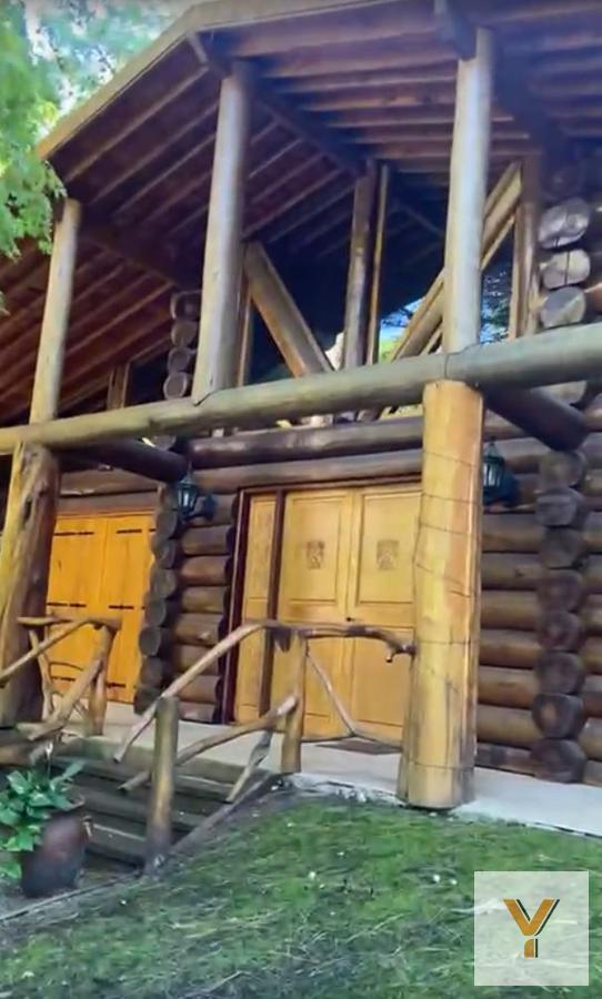 Foto de Casa alquiler TEMPORARIO ENERO-3dormitorios -4 baños -1300mts2 totales, imagen 1