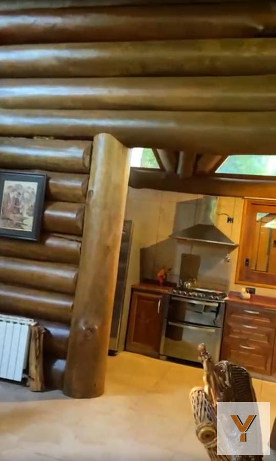 Foto de Casa alquiler TEMPORARIO ENERO-3dormitorios -4 baños -1300mts2 totales, imagen 3