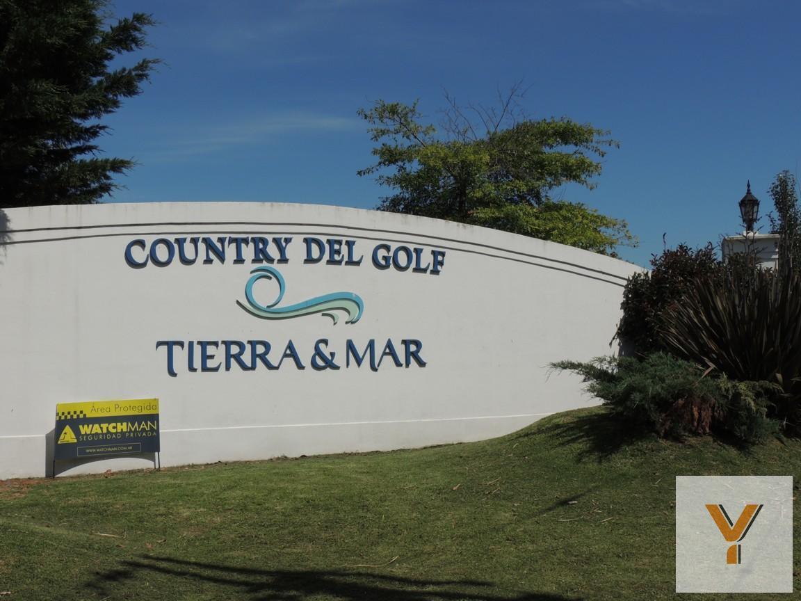 Foto de Terreno en venta - 890Mts2 - Mar del Plata, imagen 1
