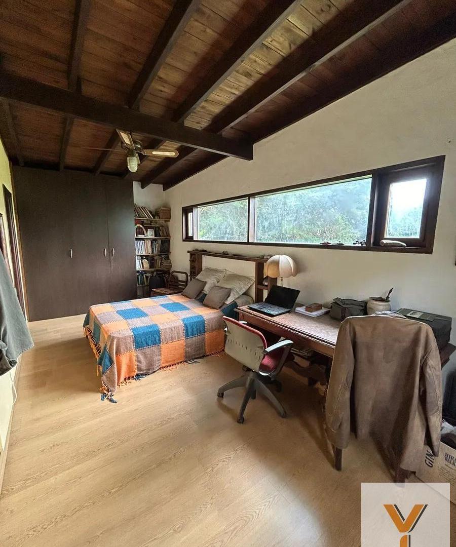 Foto de Casa en venta - 2 Dormitorios 2 Baños - Valeria del Mar, imagen 4